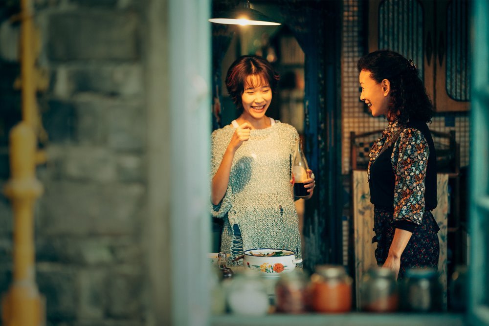 忠犬八公電影圖片 - Hachiko_Stills08_1680958207.jpg