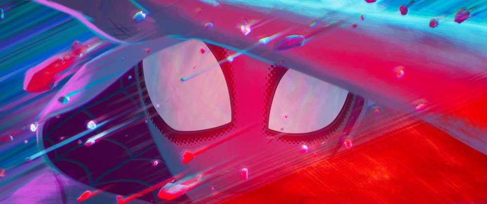 蜘蛛俠：飛躍蜘蛛宇宙 (粵語版)電影圖片 - SV2_gug0430_1682583187.jpg