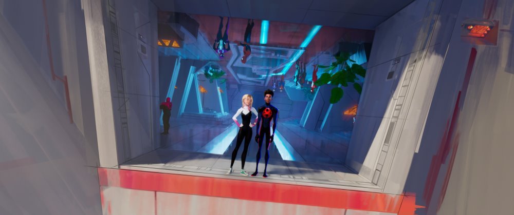 蜘蛛俠：飛躍蜘蛛宇宙 (粵語版)電影圖片 - SV2_trla0010_1682583187.jpg