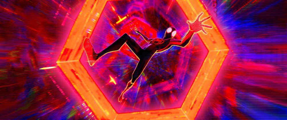 蜘蛛俠：飛躍蜘蛛宇宙 (粵語版)電影圖片 - SV2_trsb0225_4K_lm_v13_1682583187.jpg