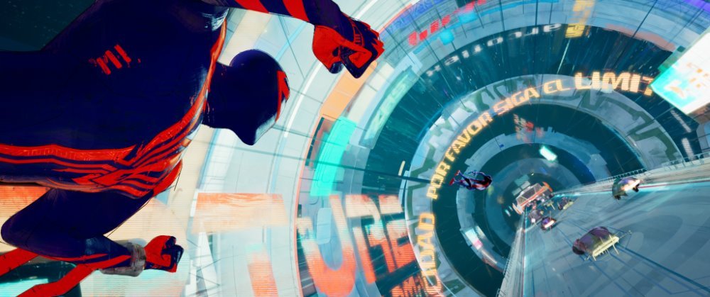 蜘蛛俠：飛躍蜘蛛宇宙 (粵語版)電影圖片 - SV2_trsb0290_1682583187.jpg