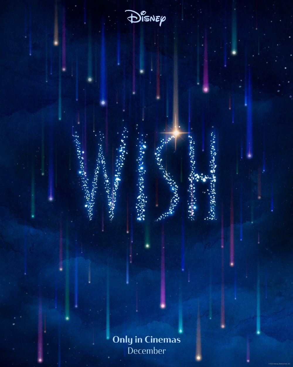 星願奇緣 (英語版)電影圖片 - WISH_TeaserPoster.jpeg_1682672693.jpg