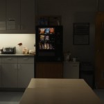 追捕殺人狂電影圖片 - 3_1681258639.jpg