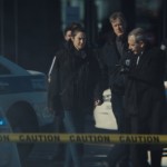 追捕殺人狂電影圖片 - 6_1681258639.jpg