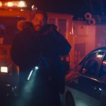 追捕殺人狂 (To Catch a Killer)電影圖片5