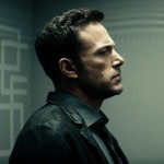 潛眠叛變電影圖片 - BenAffleckstarsinHYPNOTIC28927452928c29HypnoticFilmHoldingsLLC_1681964686.jpg