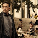 潛眠叛變電影圖片 - BenAffleckstarsinHYPNOTIC28994712928c292023HypnoticFilmHoldingsLLC_1681964687.jpg
