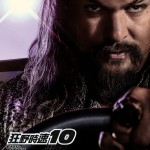 狂野時速10電影圖片 - FastX_Character_igposter_Jason_1682071427.jpg