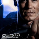 狂野時速10電影圖片 - FastX_Character_igposter_John_1682071425.jpg