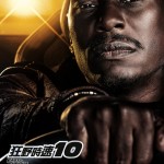 狂野時速10電影圖片 - FastX_Character_igposter_Tyrese_1682071426.jpg