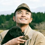 來自雪國的遺書電影圖片 - Fragments_Stills_001_1682337498.jpg
