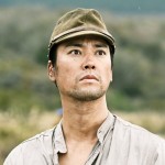 來自雪國的遺書電影圖片 - Fragments_Stills_002_1682337499.jpg