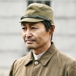 來自雪國的遺書電影圖片 - Fragments_Stills_007_1682337499.jpg