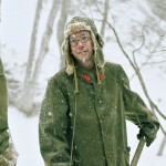 來自雪國的遺書電影圖片 - Fragments_Stills_008_1682337499.jpg