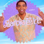 Barbie 芭比電影圖片 - HK_BARBIE_Character_KINGSLEY_InstaVert_1638x2048_INTL_1680699854.jpg