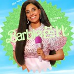 Barbie 芭比電影圖片 - HK_BARBIE_Character_RITU_InstaVert_1638x2048_INTL_1680699859.jpg