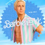 Barbie 芭比 (Barbie)電影圖片4