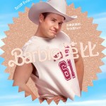 Barbie 芭比電影圖片 - HK_BARBIE_Character_SCOTT_Instavert_1638x2048_INTL_1680699855.jpg