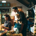 忠犬八公電影圖片 - Hachiko_Stills02.jpeg_1680958207.jpg