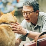 忠犬八公電影圖片 - Hachiko_Stills07_1680958207.jpg
