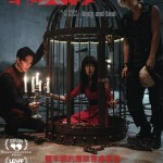 失衡凶間之罪與殺 (Tales from the Occult: Body and Soul)電影圖片3