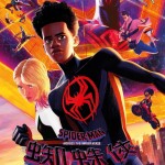 蜘蛛俠：飛躍蜘蛛宇宙 (粵語版) (Spider-Man: Across the Spider-Verse)電影圖片3