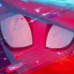 蜘蛛俠：飛躍蜘蛛宇宙 (粵語版)電影圖片 - SV2_gug0430_1682583187.jpg