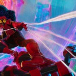 蜘蛛俠：飛躍蜘蛛宇宙 (粵語版)電影圖片 - SV2_jes0070_1682583188.jpg