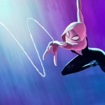 蜘蛛俠：飛躍蜘蛛宇宙 (粵語版)電影圖片 - SV2_jes0292_1682583186.jpg