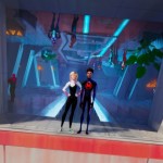 蜘蛛俠：飛躍蜘蛛宇宙 (粵語版)電影圖片 - SV2_trla0010_1682583187.jpg