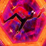 蜘蛛俠：飛躍蜘蛛宇宙 (粵語版)電影圖片 - SV2_trsb0225_4K_lm_v13_1682583187.jpg