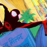 蜘蛛俠：飛躍蜘蛛宇宙 (粵語版)電影圖片 - SV2_trsb0230_1682583188.jpg
