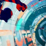 蜘蛛俠：飛躍蜘蛛宇宙 (粵語版)電影圖片 - SV2_trsb0290_1682583187.jpg