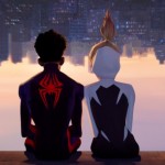 蜘蛛俠：飛躍蜘蛛宇宙 (粵語版)電影圖片 - SV2_uct0287_1682583187.jpg