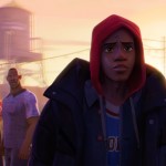 蜘蛛俠：飛躍蜘蛛宇宙 (粵語版)電影圖片 - SpiderVerse_rooftop_pok_1682583187.jpg