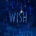 星願奇緣 (英語版) (WISH)電影圖片3