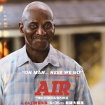 AIR (AIR)電影圖片6