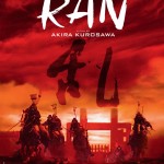 亂 (Ran)電影圖片1