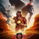 閃電俠電影圖片 - theflashmainposter_1682498569.jpg