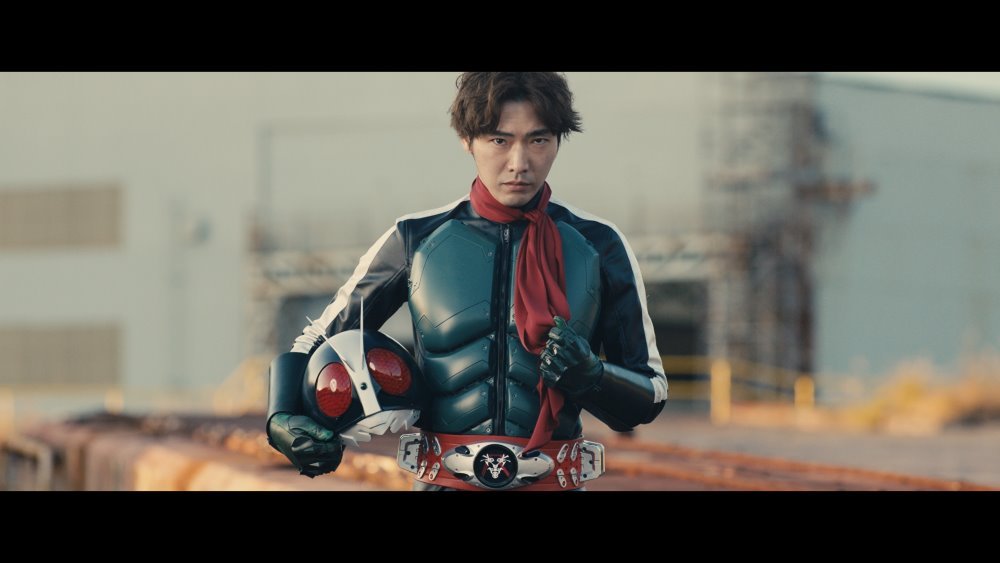 新．幪面超人電影圖片 - SMR_Stills_001_1684405583.jpg