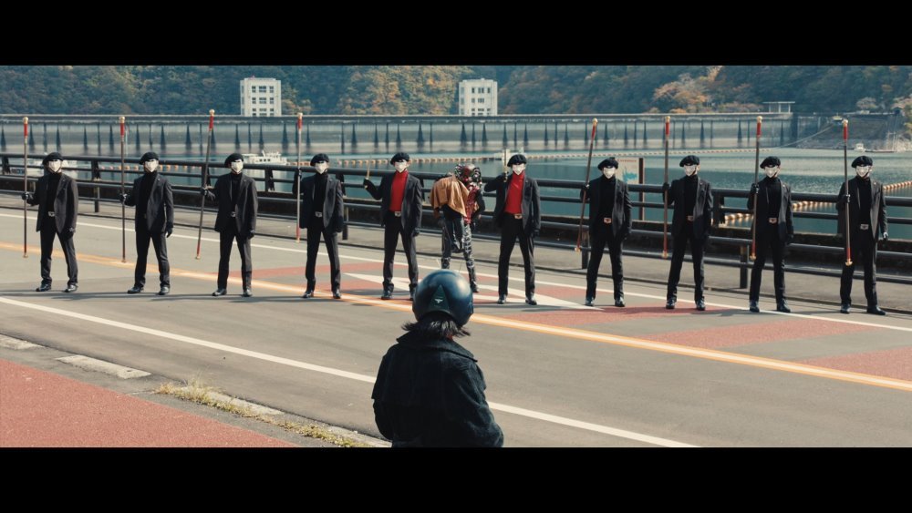 新．幪面超人電影圖片 - SMR_Stills_004_1684405584.jpg