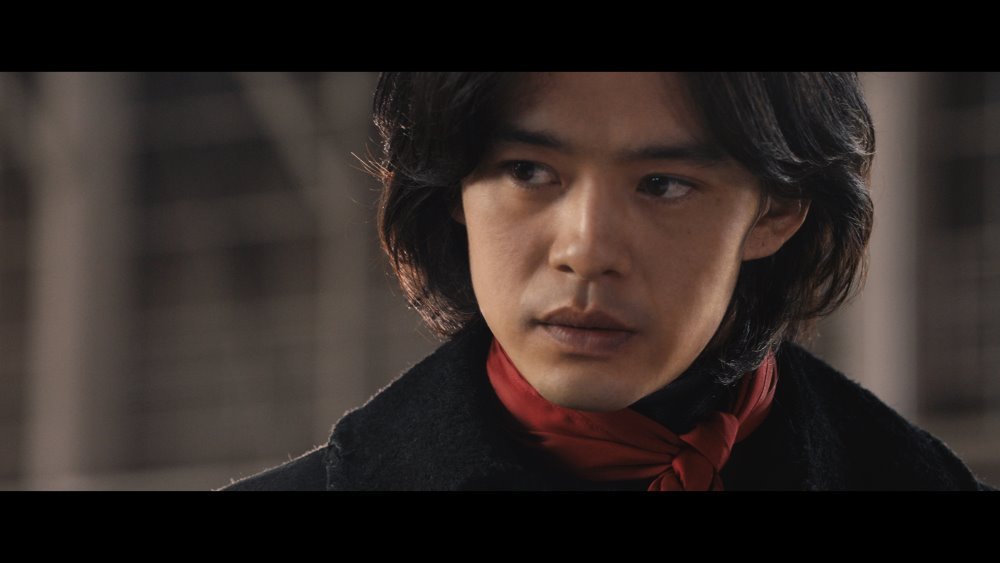 新．幪面超人電影圖片 - SMR_Stills_005_1684405584.jpg