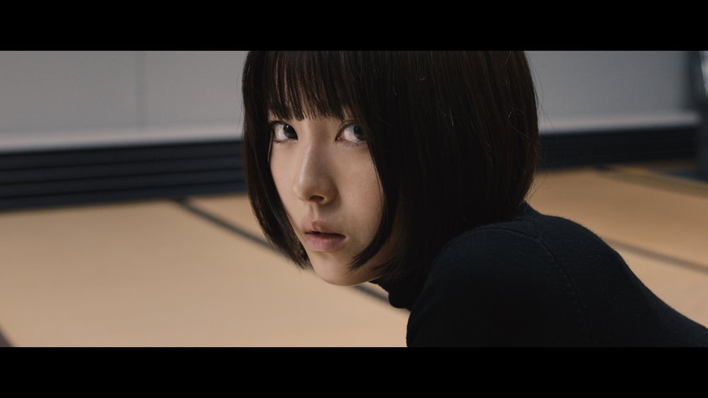 新．幪面超人電影圖片 - SMR_Stills_006_1684405584.jpg