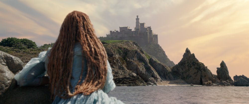 小魚仙電影圖片 - TheLittleMermaid_stills_14_1683820058.jpg