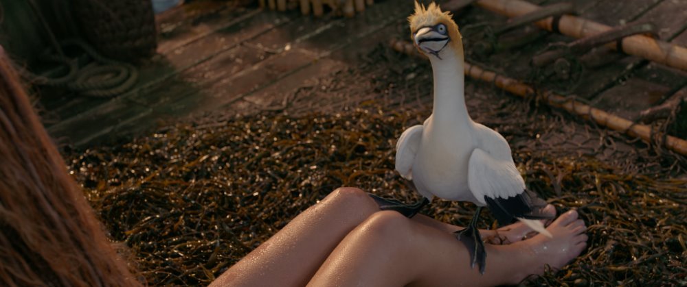 小魚仙電影圖片 - TheLittleMermaid_stills_17_1683820057.jpg