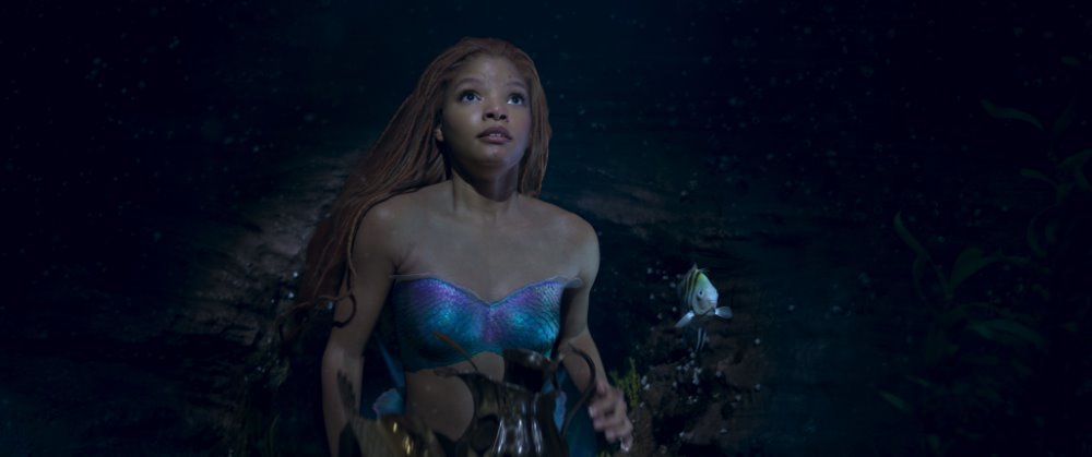 小魚仙電影圖片 - TheLittleMermaid_stills_18_1683820056.jpg