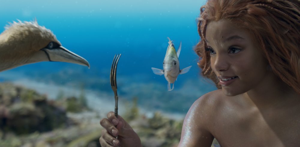 小魚仙電影圖片 - TheLittleMermaid_stills_25_1683820057.jpg