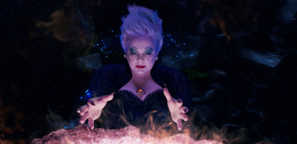 小魚仙電影圖片 - TheLittleMermaid_stills_26_1684747459.jpg