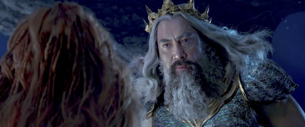 小魚仙電影圖片 - TheLittleMermaid_stills_4_1683820057.jpg