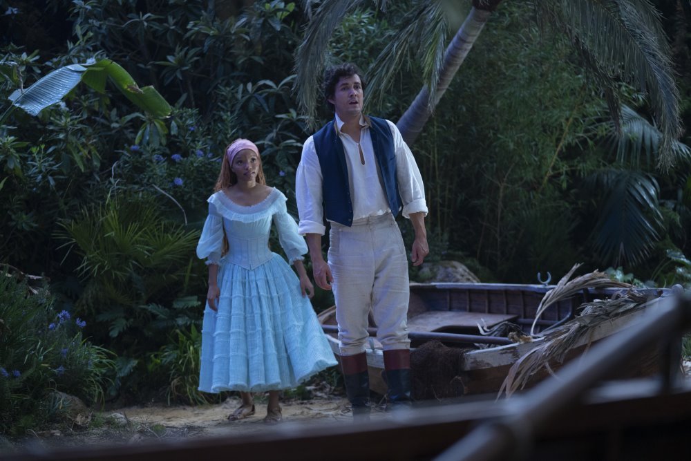 小魚仙電影圖片 - TheLittleMermaid_stills_7_1683820057.jpg